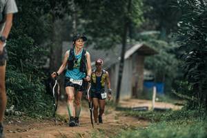 BIB: 
                            <button type="button" onclick="openModal(25630863)" class="btn btn-primary btn-sm float-right btn-popup" data-toggle="modal" data-target=".modal-high-quality">
                        <i class="fas fa-shopping-cart"></i> Add to Cart
                    </button>
                                            <button type="button" onclick="isThisMe(25630863, true)" class="btn btn-success btn-sm float-right btn-popup btn-isme hidden" data-toggle="tooltip" data-placement="bottom" title="นี่คือรูปของคุณใช่ไหม คลิกที่นี่เพื่อเอาเข้าอัลบั้ม">
                        <i class="fas fa-plus"></i> Add to album
                    </button>
                    <button type="button" onclick="isThisMe(25630863, false)" class="btn btn-warning btn-sm float-right btn-popup btn-isnotme hidden">
                        <i class="fas fa-ban"></i> Remove from album
                    </button>